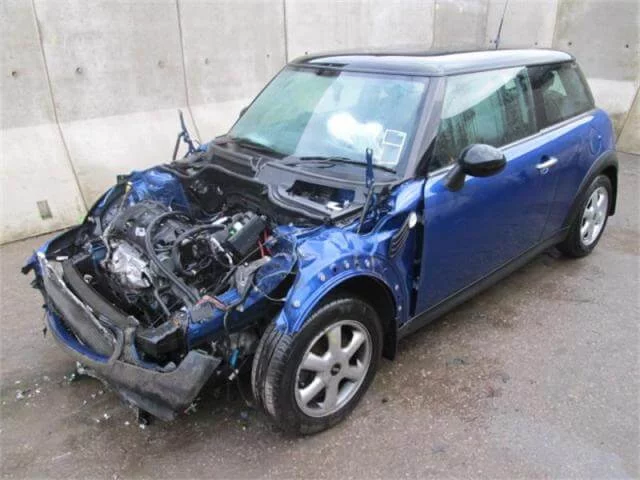 Autoverwertung Aschaffenburg wann sinnvoll