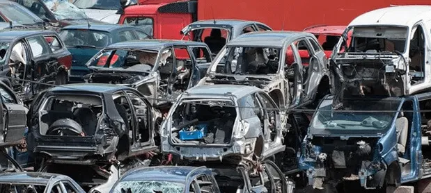 Autoankauf in Aschaffenburg