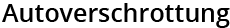 Autoverschrottung Aschaffenburg